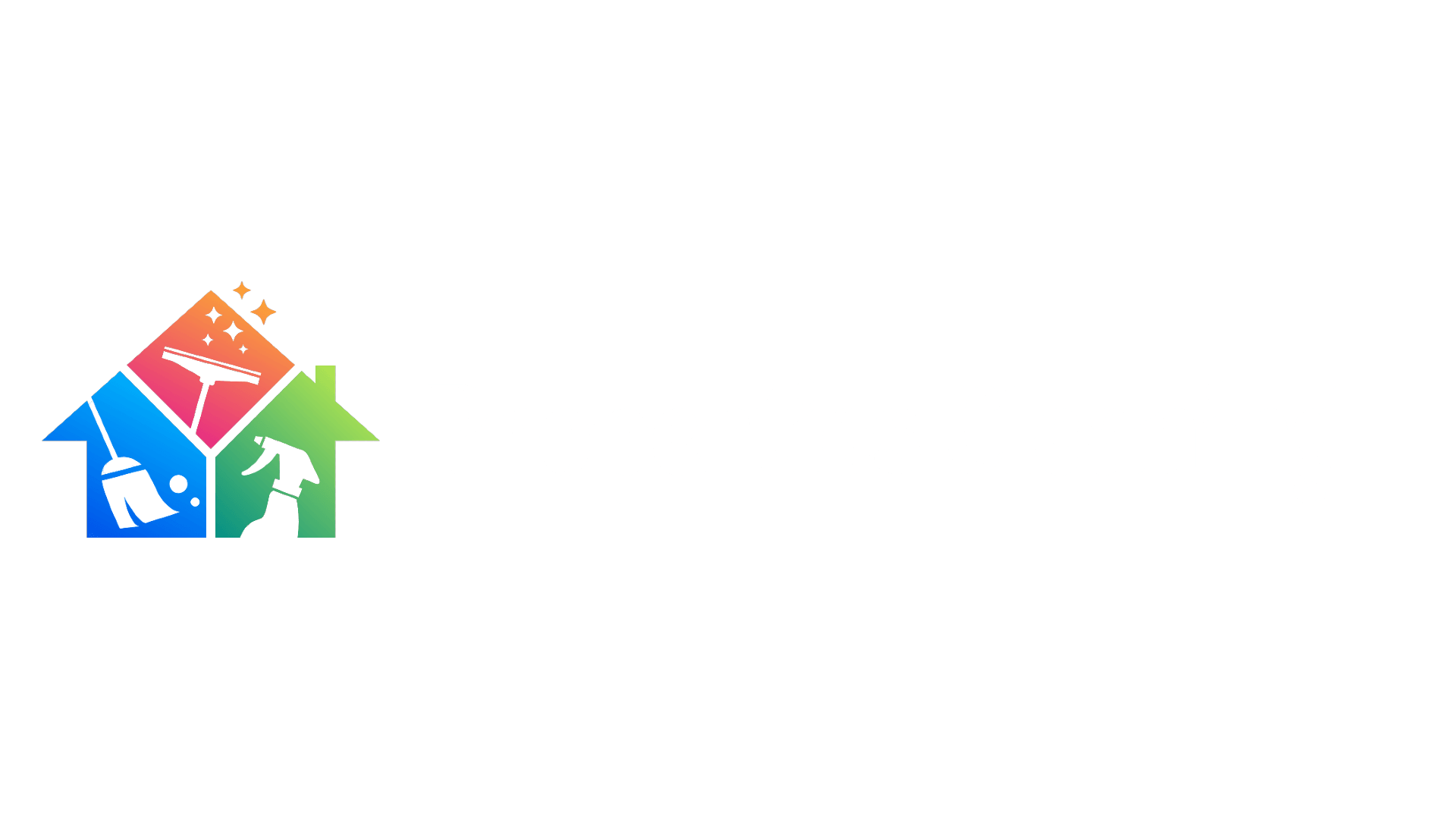 Reliable Cleaning Services in Punta Cana | 2025