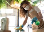 Reliable Cleaning Services in Punta Cana | 2025