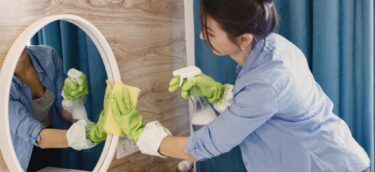 Reliable Cleaning Services in Punta Cana | 2025