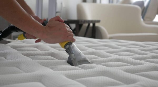 Reliable Cleaning Services in Punta Cana | 2025