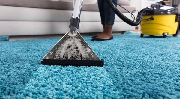Reliable Cleaning Services in Punta Cana | 2025