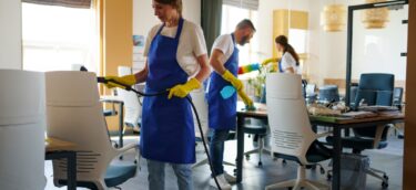 Reliable Cleaning Services in Punta Cana | 2025 Reliable Cleaning Services in Punta Cana | 2025