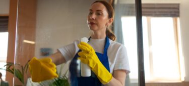 Reliable Cleaning Services in Punta Cana | 2025 Reliable Cleaning Services in Punta Cana | 2025
