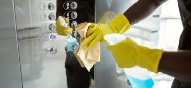 Reliable Cleaning Services in Punta Cana | 2025 Reliable Cleaning Services in Punta Cana | 2025