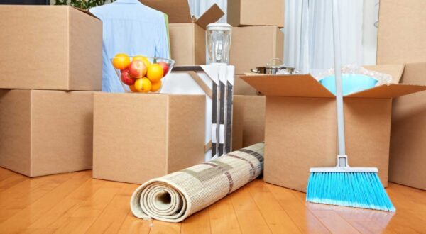 Reliable Cleaning Services in Punta Cana | 2025