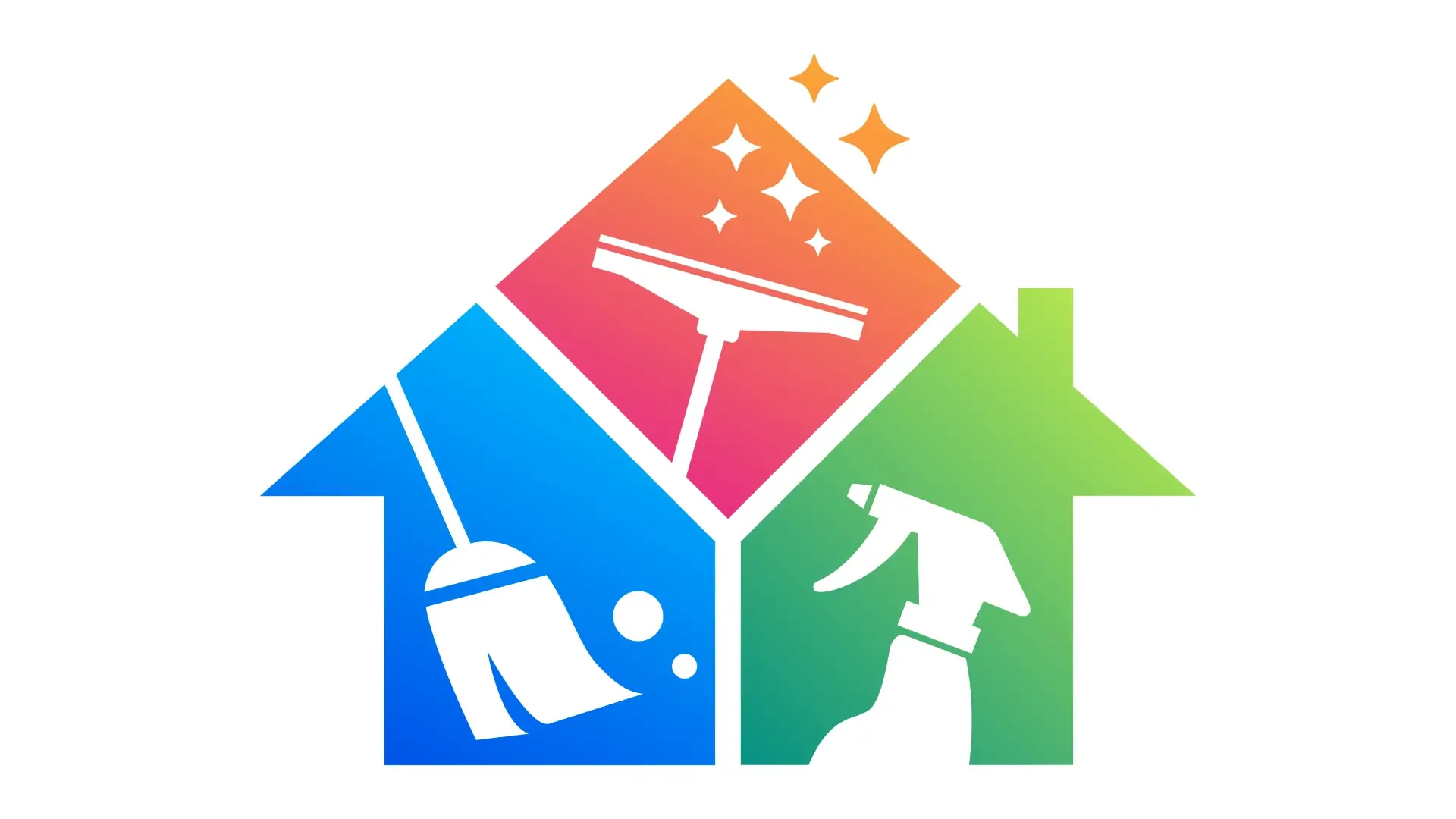 Reliable Cleaning Services in Punta Cana | 2025